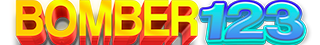 Bomber123